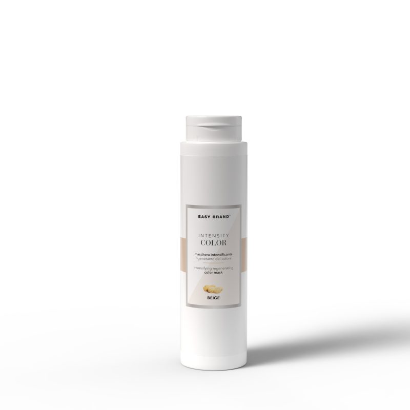 Intensity Color Beige