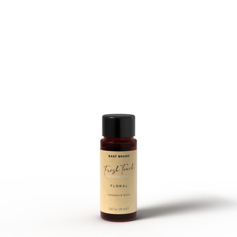 Fresh Touch Floral (Fragrance)